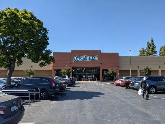 Foodmaxx