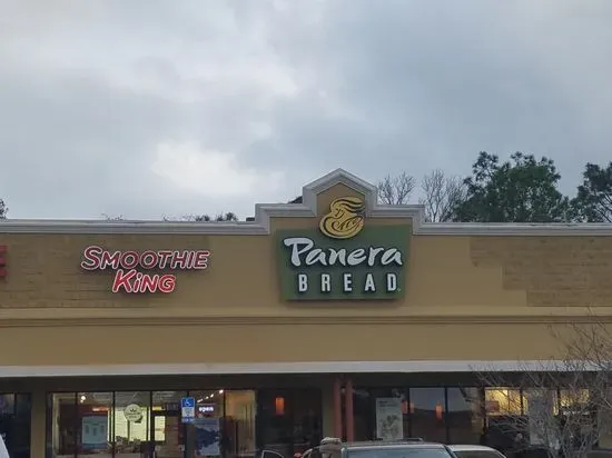 Panera Bread