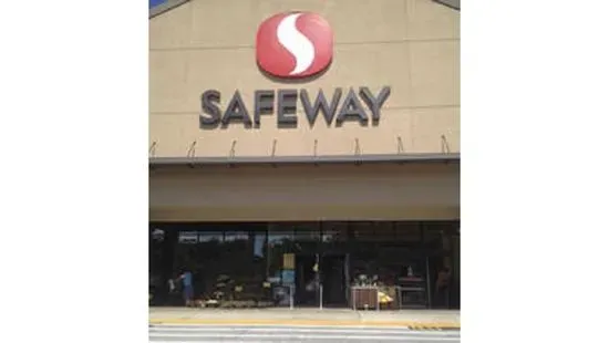 Safeway