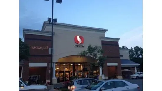 Safeway