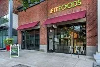 MyFitFoods