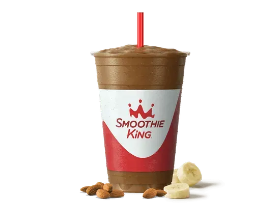 Smoothie King - Lakewood Ranch