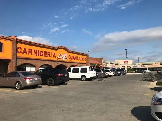 Carniceria Guanajuato