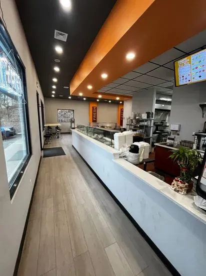 Business Photo