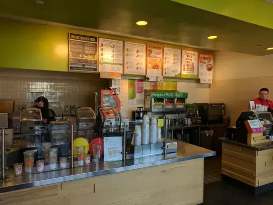 Jamba