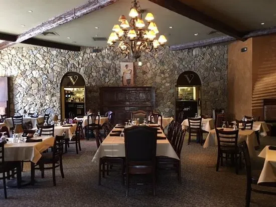 Vito's Italian Restaurant