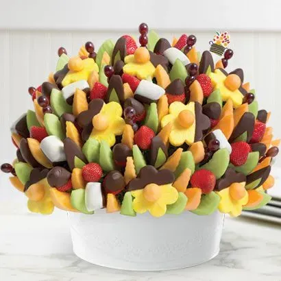 Edible Arrangements