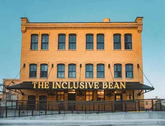 The Inclusive Bean