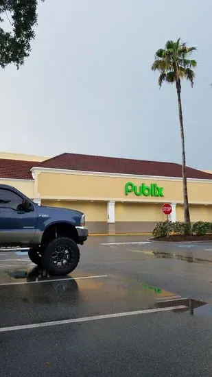 Publix Super Market at The Landings