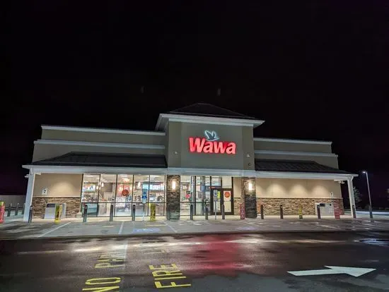 Wawa