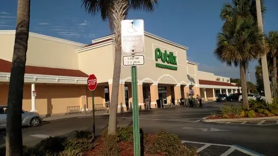 Publix Super Market at Regency Crossings