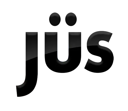 Jus, Inc.