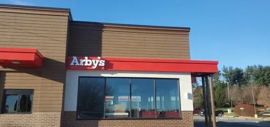 Arby's