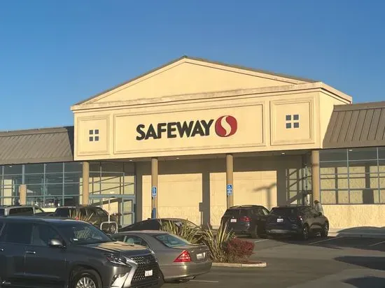 Safeway