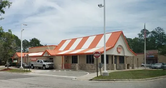 Whataburger