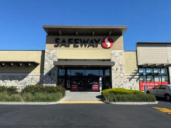 Safeway