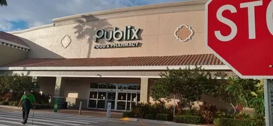 Publix Super Market at University Walk