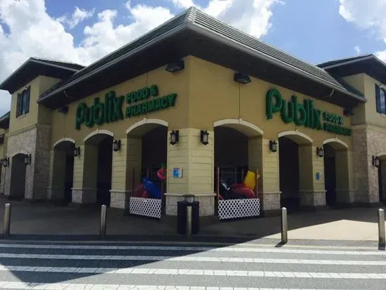 Publix Super Market at Bee Ridge