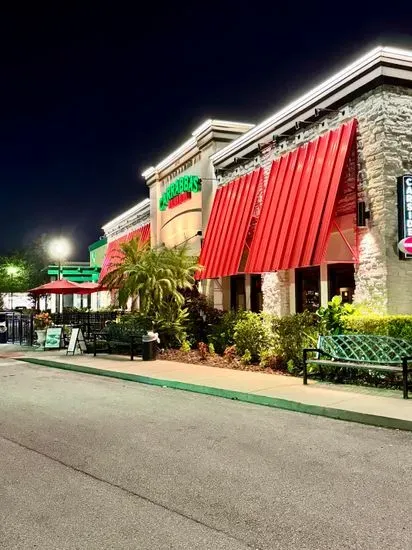 Carrabba's Italian Grill