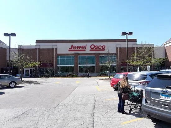 Jewel-Osco