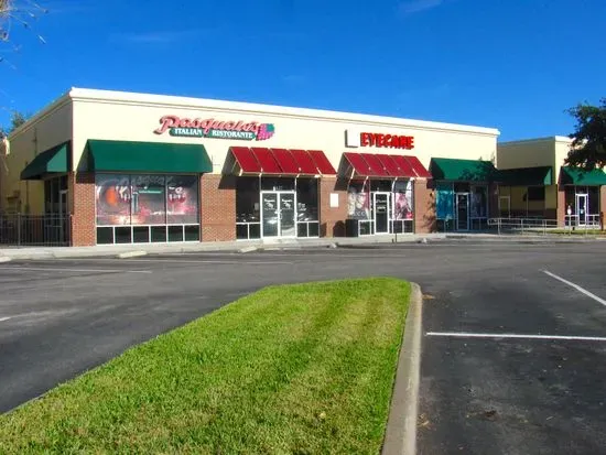 Publix Super Market at Vista Lakes Center