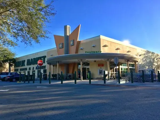 Publix Super Market at College Park