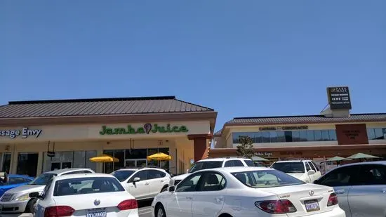 Jamba