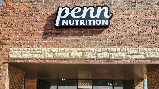 Penn Nutrition