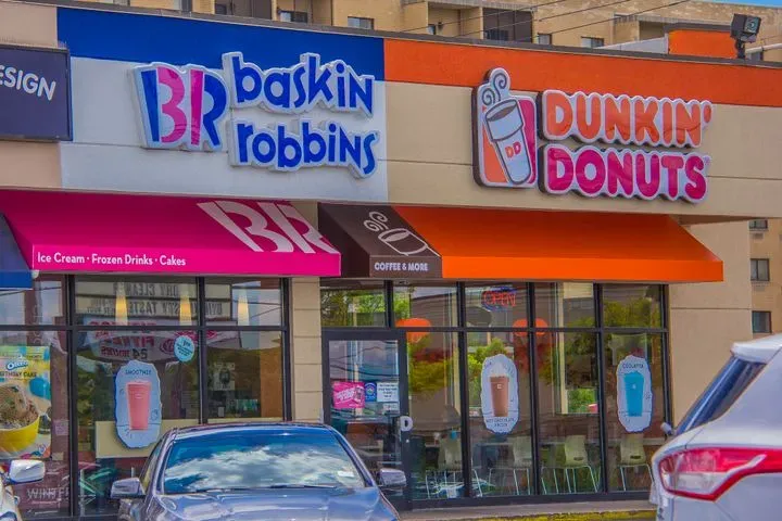 Business Photo