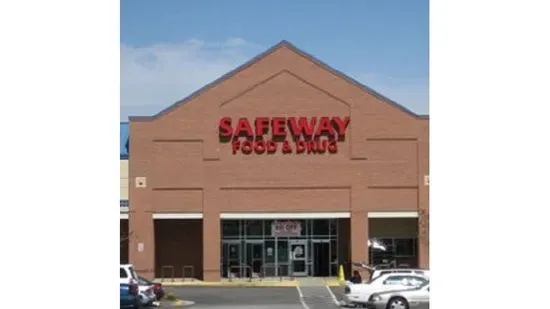 Safeway