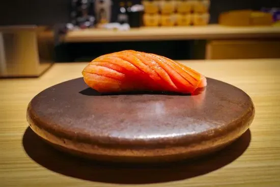 Hinoki Omakase