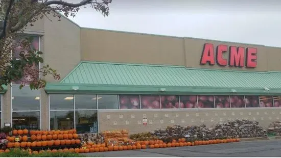 ACME Markets