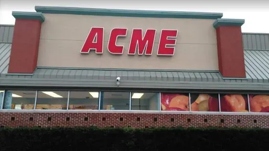 ACME Markets