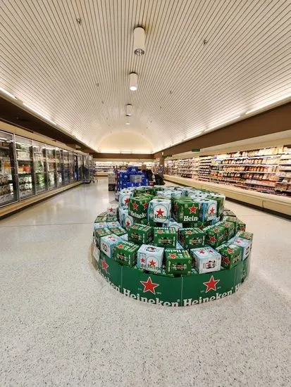 Publix Super Market at Regency Square