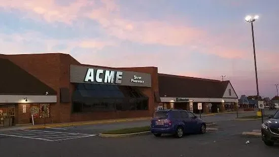 ACME Markets