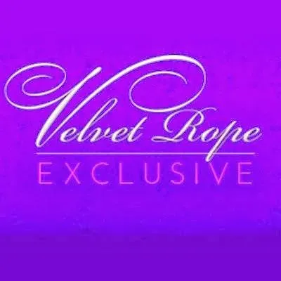 Velvet Rope NY