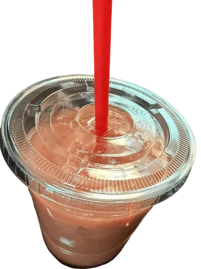 Frutilandia