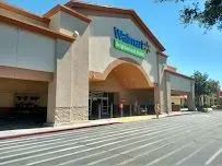 Walmart Neighborhood Market