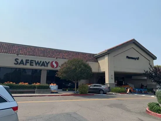 Safeway