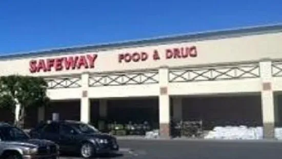 Safeway