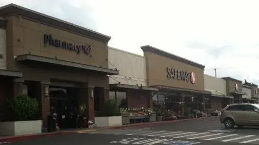 Safeway