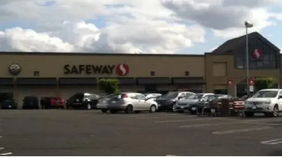 Safeway