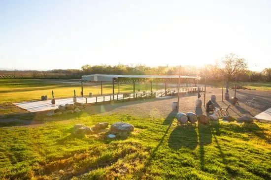 Bradley Ranch Winery And Brewery