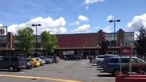 Safeway