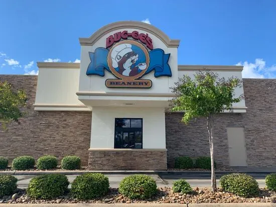 Buc-ee's