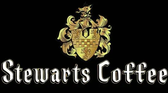 Stewarts Private Blend Coffee