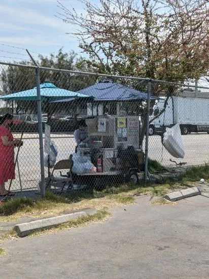 TEJUINO FRESCO ESTILO GUADALAJARA