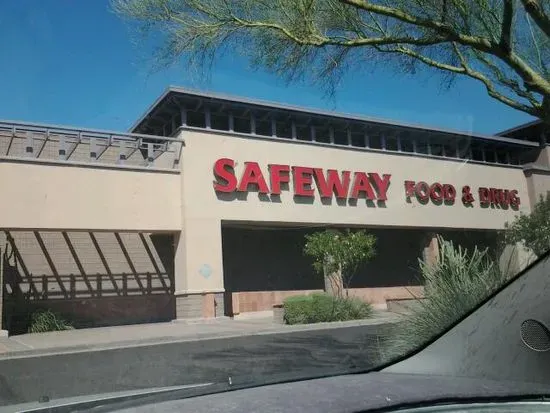 Safeway