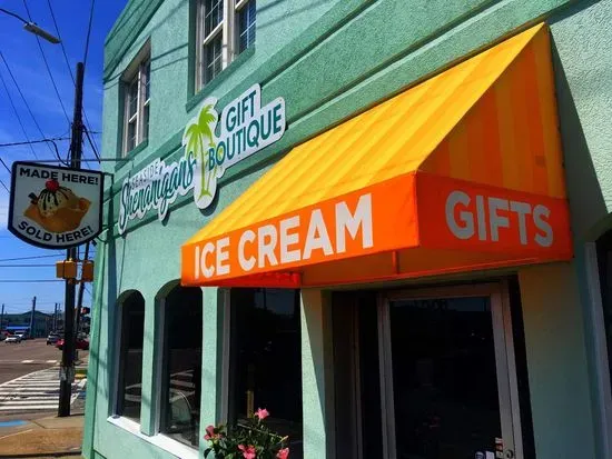 Celtic Creamery