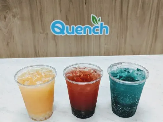 Quench